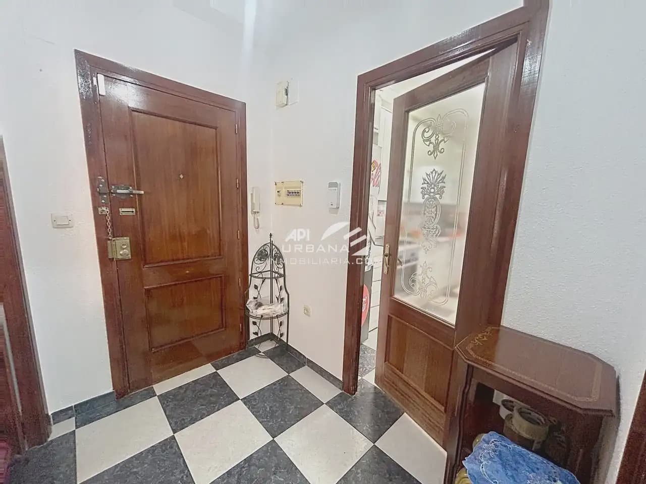 3 sovrum Lägenhet till salu i Lucena - 130 000 € (Ref: 9985859)