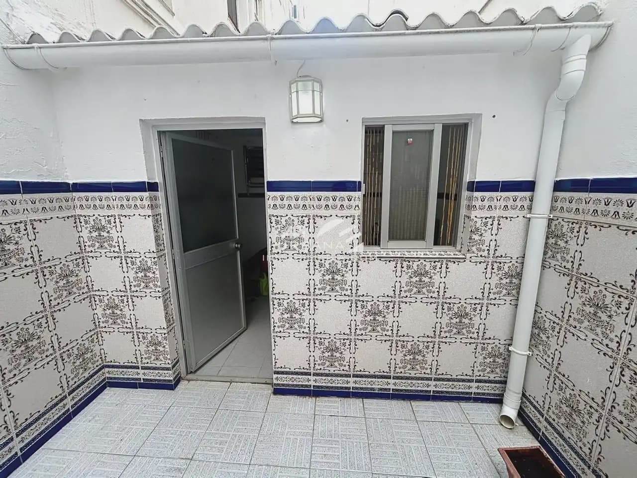 3 sovrum Lägenhet till salu i Lucena - 130 000 € (Ref: 9985859)
