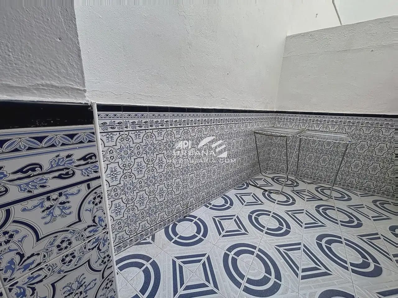 3 sovrum Lägenhet till salu i Lucena - 130 000 € (Ref: 9985859)