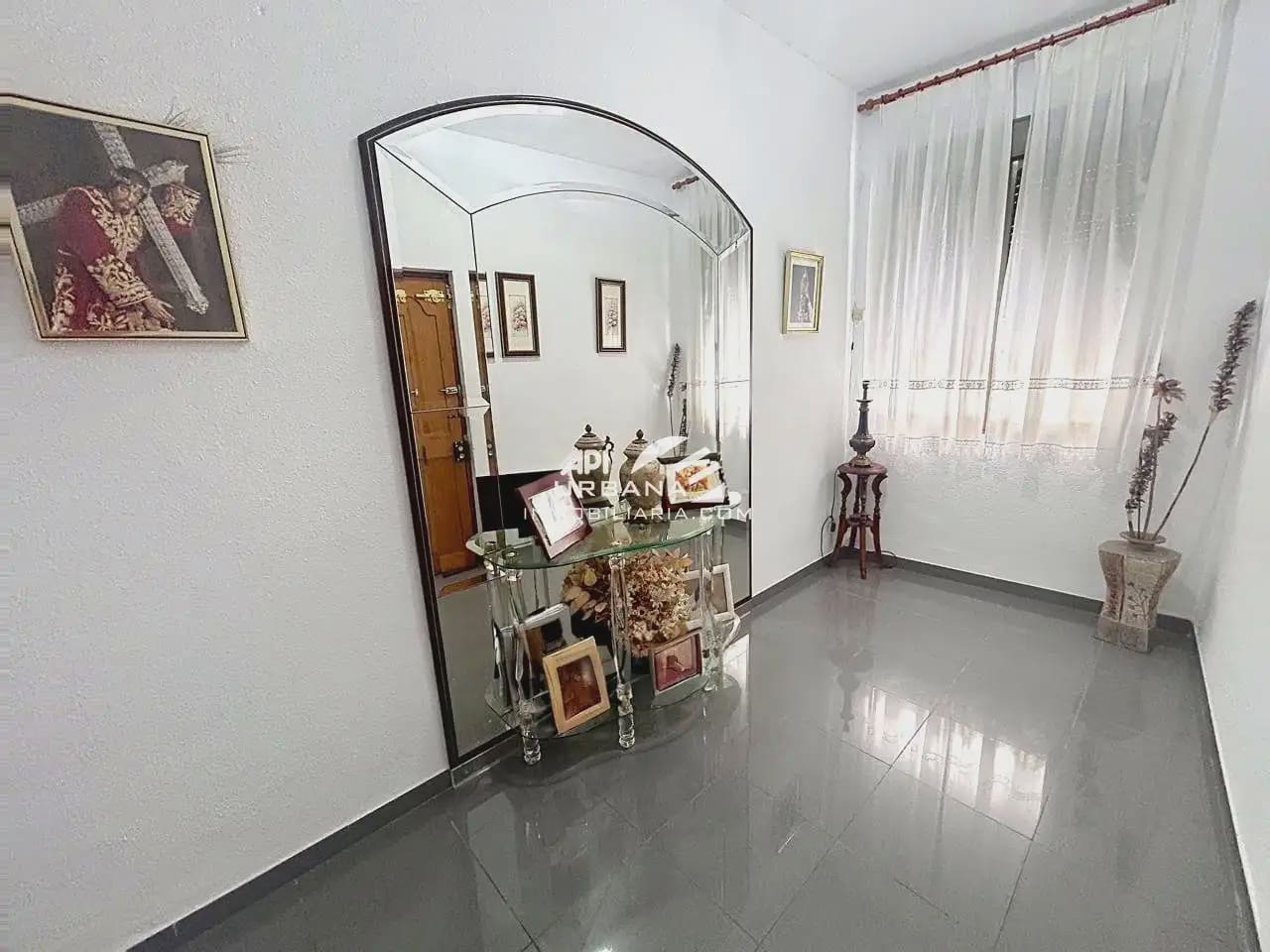 3 makuuhuone Huoneisto myytävänä paikassa Lucena - 98 000 € (Ref: 9986158)