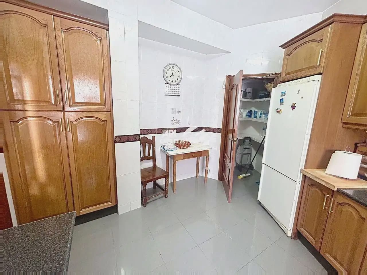 3 makuuhuone Huoneisto myytävänä paikassa Lucena - 98 000 € (Ref: 9986158)
