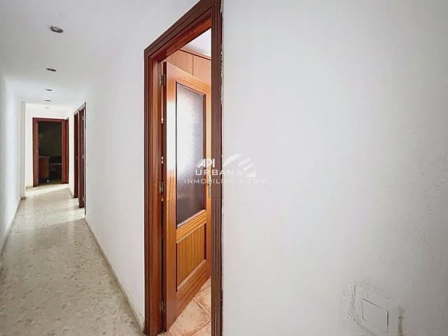 3 soverom Leilighet til salgs i Lucena med garasje - € 83 400 (Ref: 9991541)