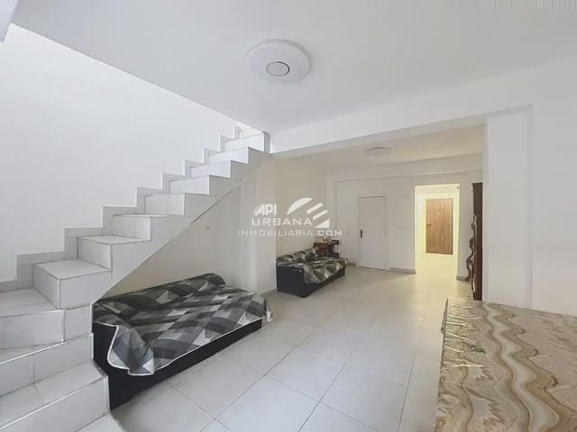 4 soverom Hus til salgs i Lucena - € 120 000 (Ref: 9997547)