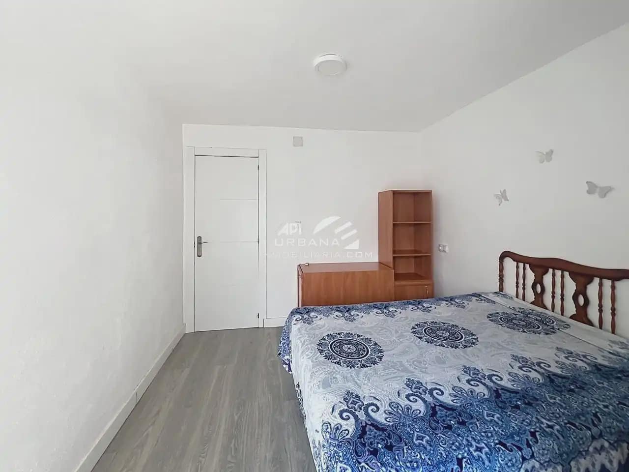 4 quarto Casa em Banda para venda em Lucena - 120 000 € (Ref: 9997547)