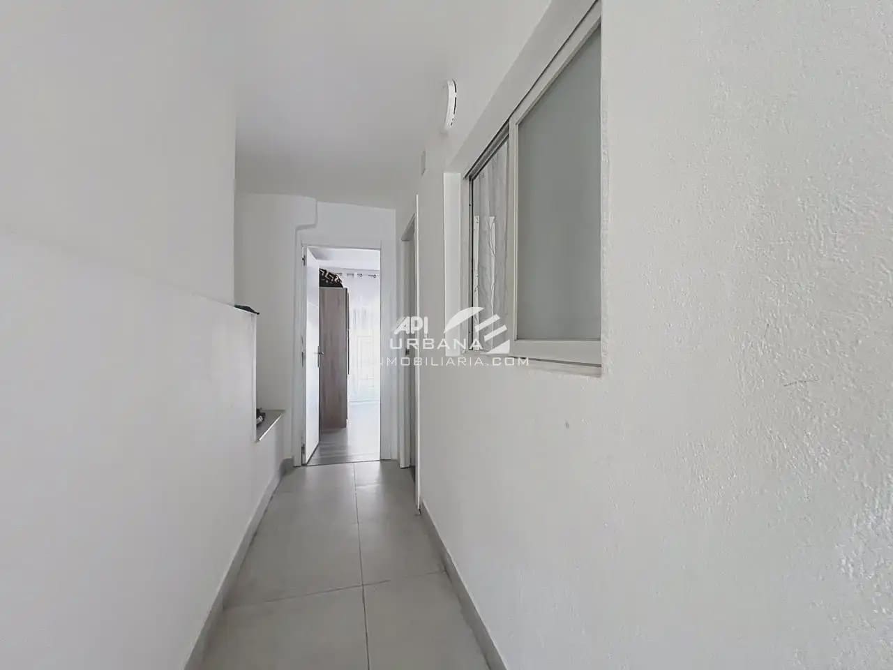 4 quarto Casa em Banda para venda em Lucena - 120 000 € (Ref: 9997547)