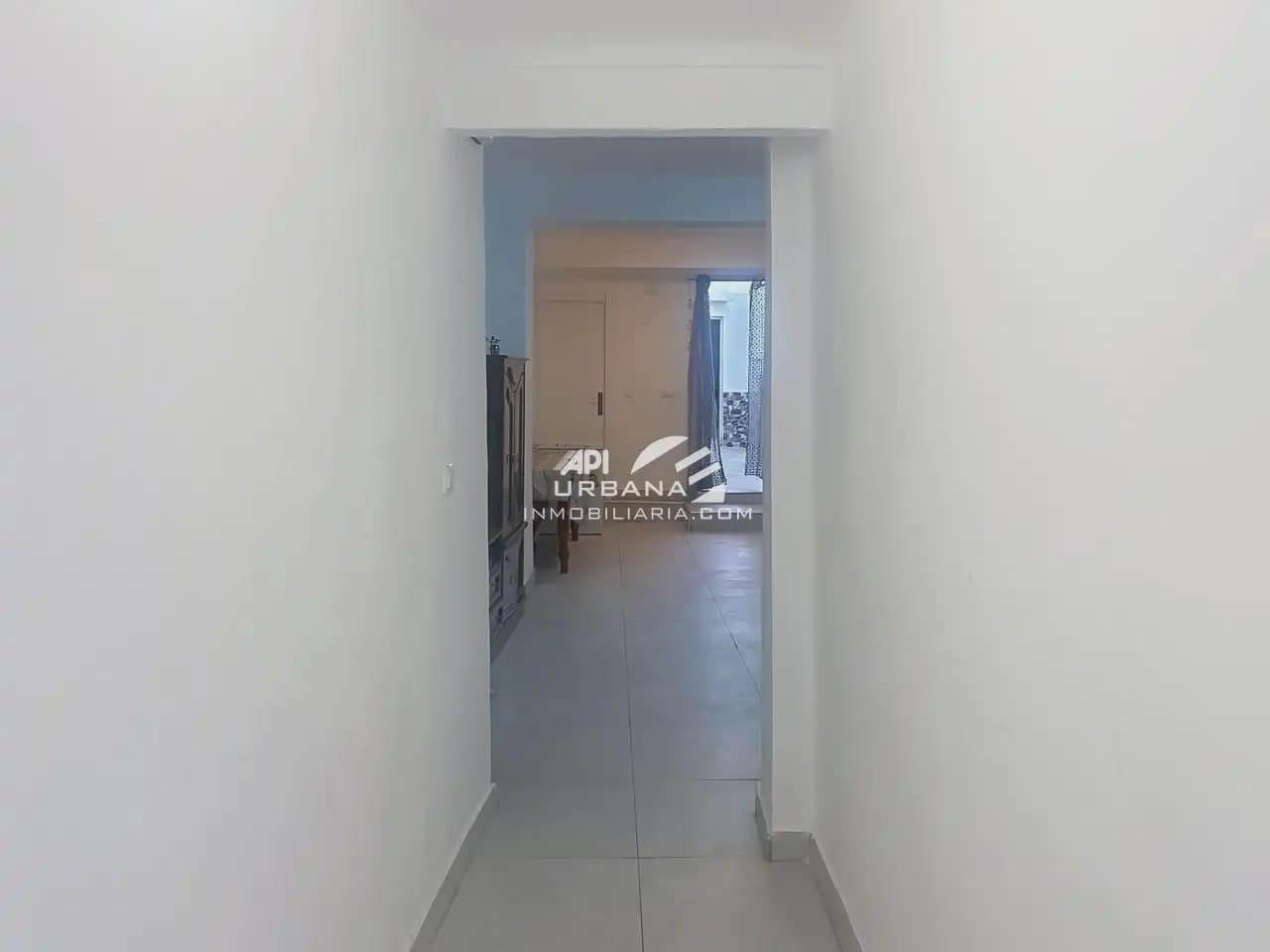 4 quarto Casa em Banda para venda em Lucena - 120 000 € (Ref: 9997547)