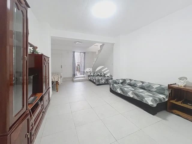 4 soverom Hus til salgs i Lucena - € 120 000 (Ref: 9997547)