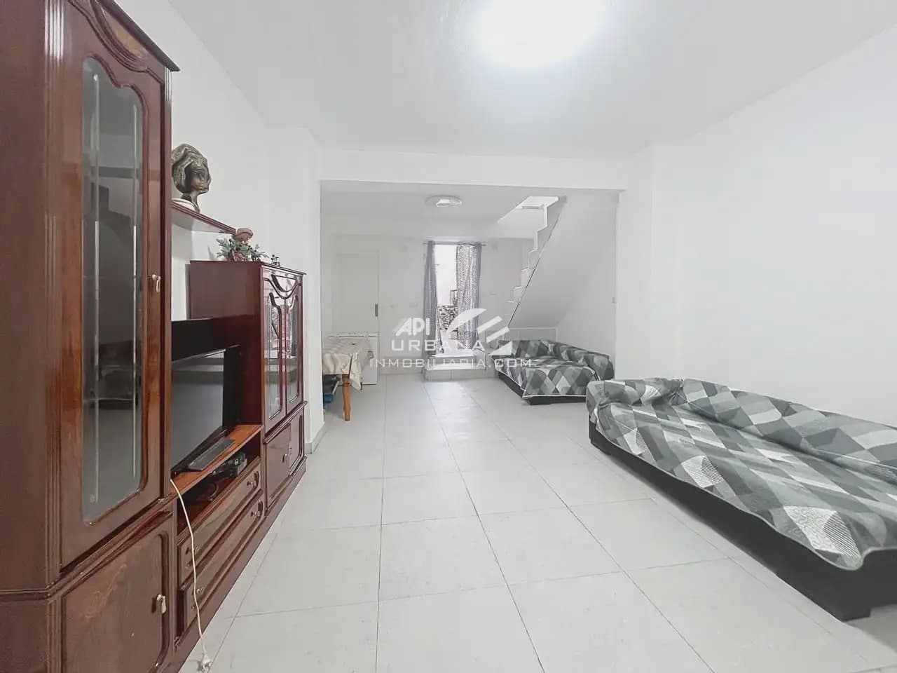 4 quarto Casa em Banda para venda em Lucena - 120 000 € (Ref: 9997547)