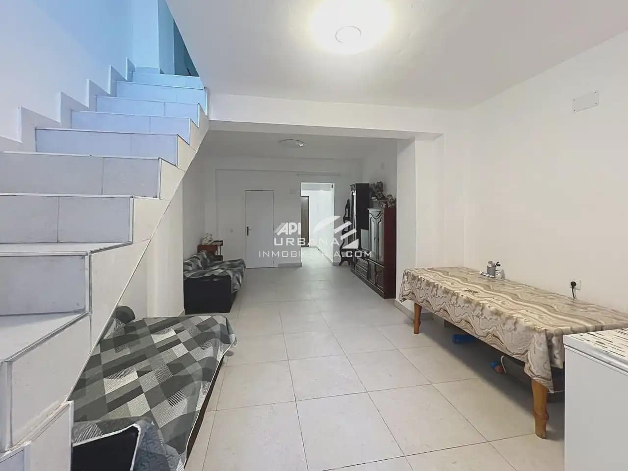 4 quarto Casa em Banda para venda em Lucena - 120 000 € (Ref: 9997547)
