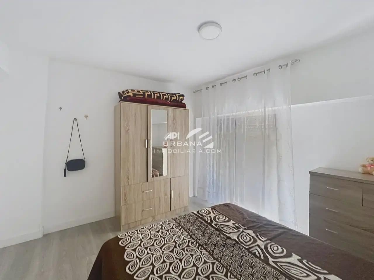 4 quarto Casa em Banda para venda em Lucena - 120 000 € (Ref: 9997547)