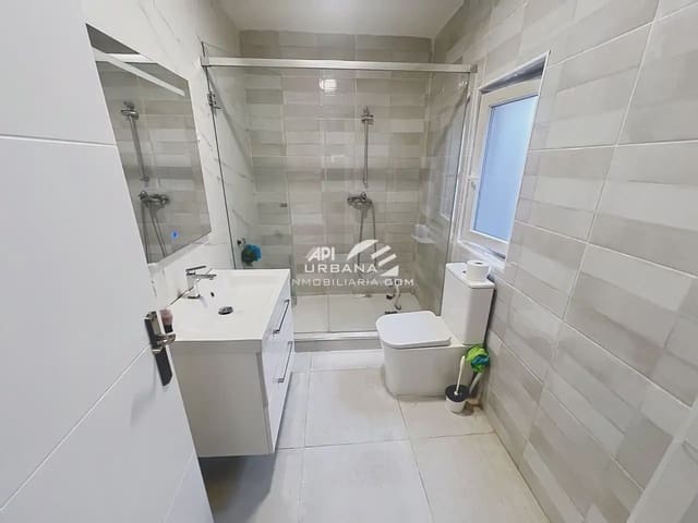 4 soverom Hus til salgs i Lucena - € 120 000 (Ref: 9997547)