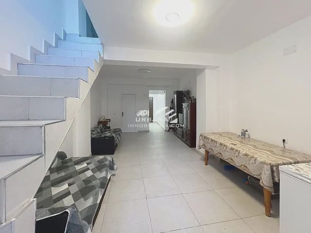 4 soverom Hus til salgs i Lucena - € 120 000 (Ref: 9997547)