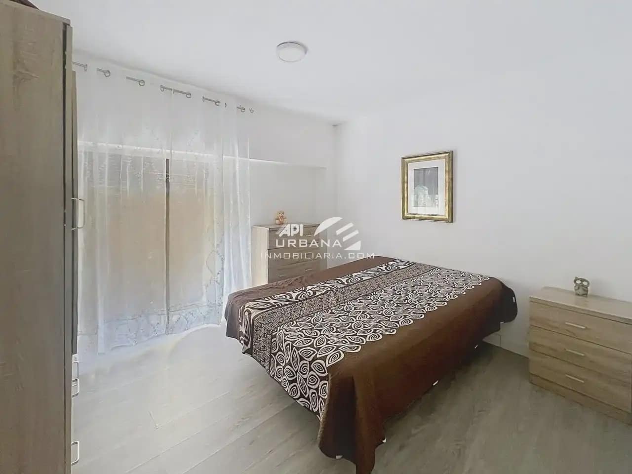 4 quarto Casa em Banda para venda em Lucena - 120 000 € (Ref: 9997547)