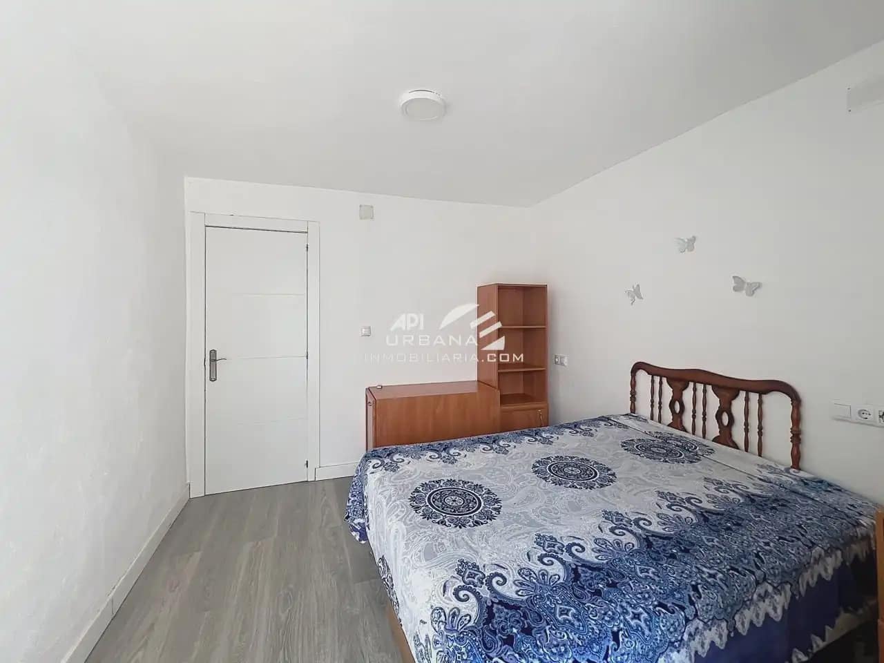 4 quarto Casa em Banda para venda em Lucena - 120 000 € (Ref: 9997547)