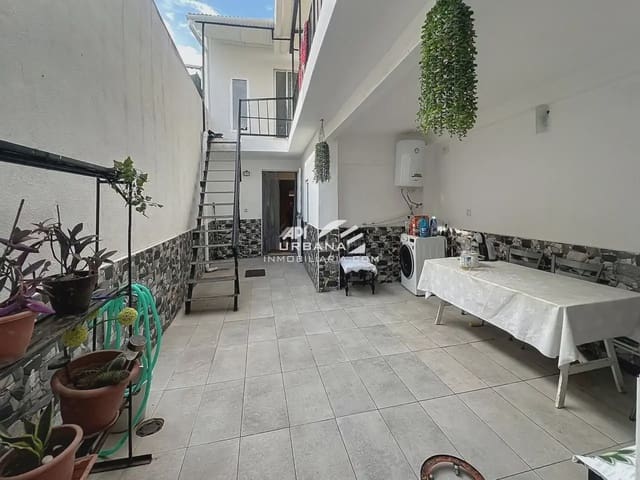 4 soverom Hus til salgs i Lucena - € 120 000 (Ref: 9997547)