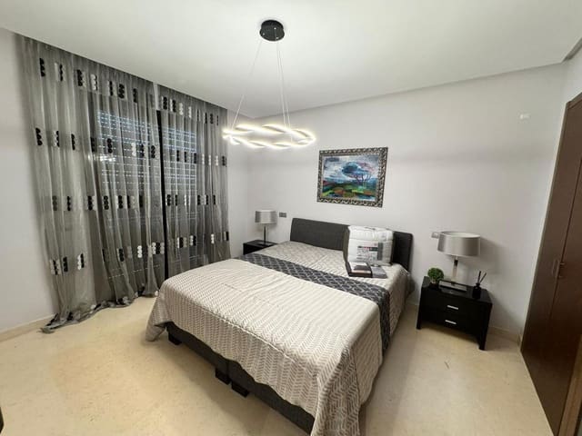 3 soveværelse Penthouse til leje i El Paraíso, Benahavís med swimmingpool garage - € 5.000 (Ref: 9733233)