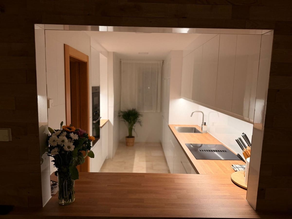 2 chambre Appartement à vendre à Benahavis avec piscine garage - 650 000 € (Ref: 9733235)