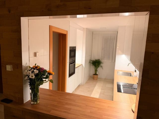 2 Zimmer Apartment zu verkaufen in Benahavís mit Pool Garage - 650.000 € (Ref: 9733235)