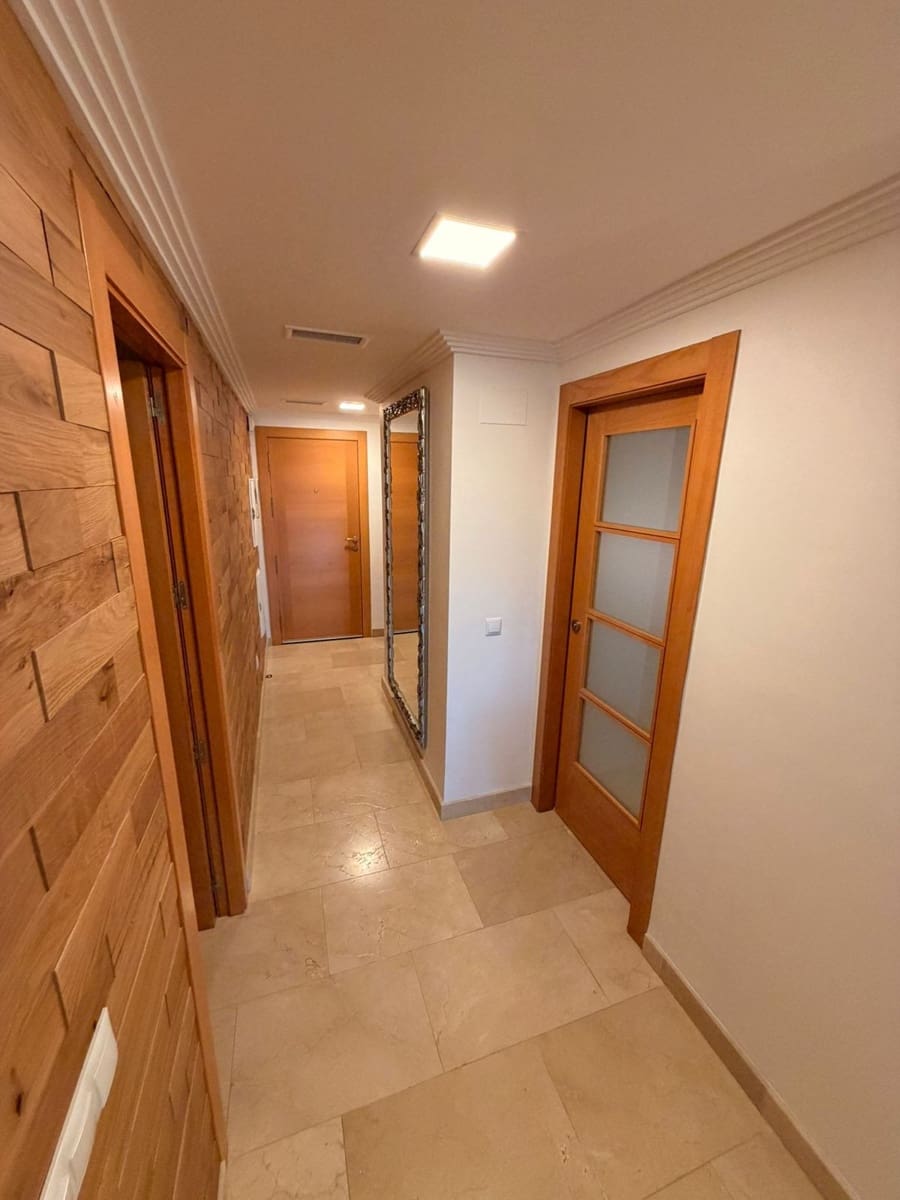 2 chambre Appartement à vendre à Benahavis avec piscine garage - 650 000 € (Ref: 9733235)