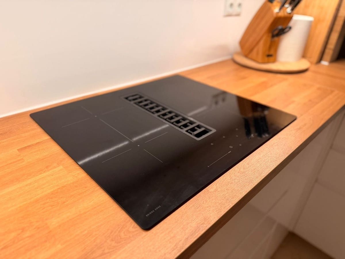 2 chambre Appartement à vendre à Benahavis avec piscine garage - 650 000 € (Ref: 9733235)