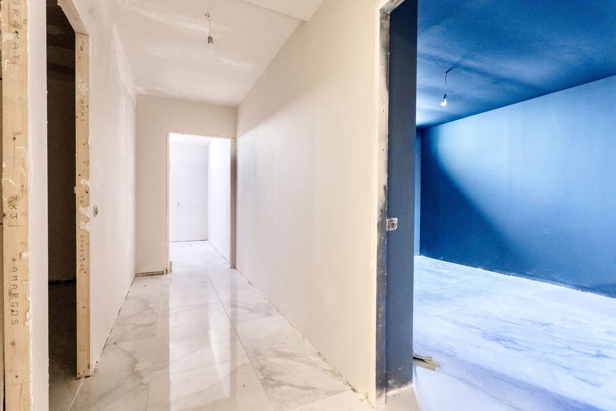 7 bedroom Villa for sale in Guadalmina with pool garage - € 2,300,000 (Ref: 9733237)