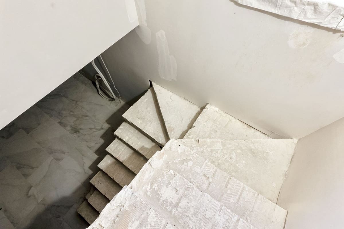 7 bedroom Villa for sale in Guadalmina with pool garage - € 2,300,000 (Ref: 9733237)