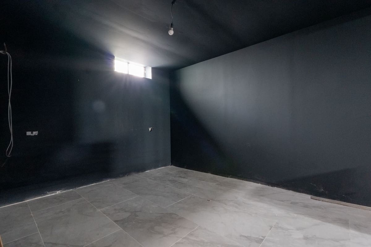 7 bedroom Villa for sale in Guadalmina with pool garage - € 2,300,000 (Ref: 9733237)