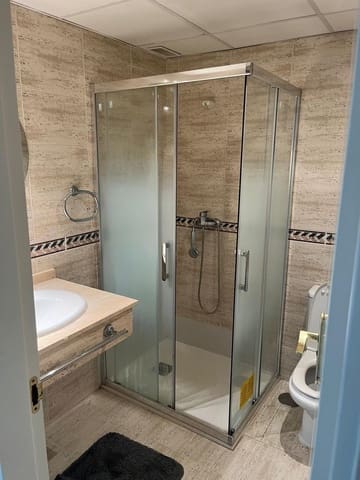 2 bedroom Apartment for rent in Nueva Andalucia, Marbella with pool garage - € 1,950 (Ref: 9733238)