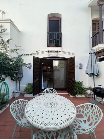 2 makuuhuone Huoneisto vuokrattavana paikassa Costalita, Estepona mukana uima-altaan 
autotalli - 2 000 € (Ref: 9733239)