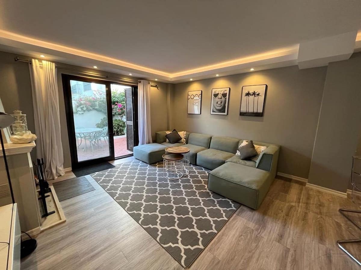 2 bedroom Apartment for holiday rental in Costalita with pool garage - € 1,750 (Ref: 9733240)