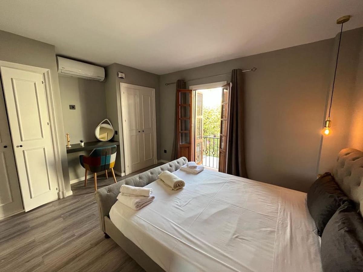 2 bedroom Apartment for holiday rental in Costalita with pool garage - € 1,750 (Ref: 9733240)