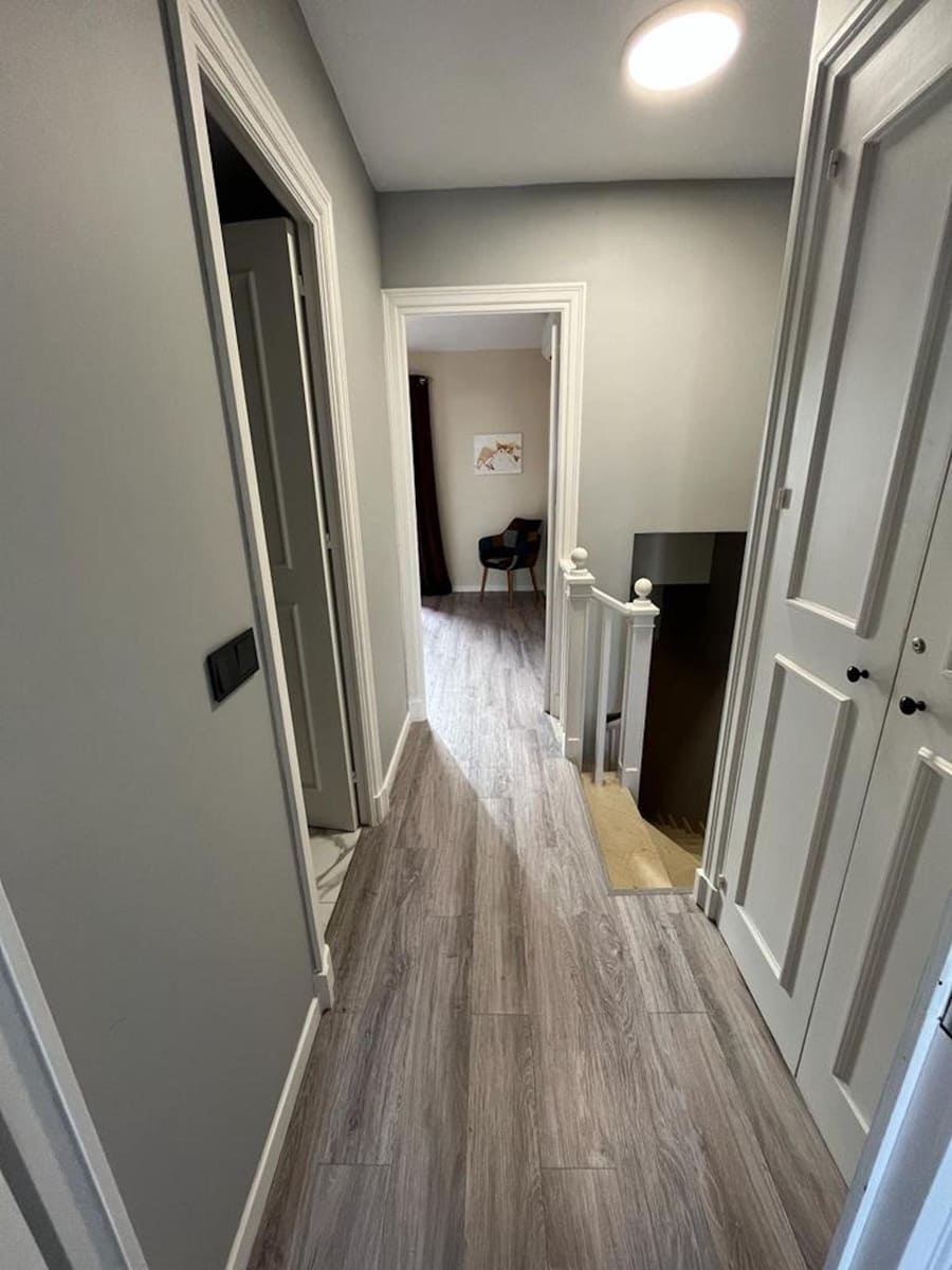 2 bedroom Apartment for holiday rental in Costalita with pool garage - € 1,750 (Ref: 9733240)