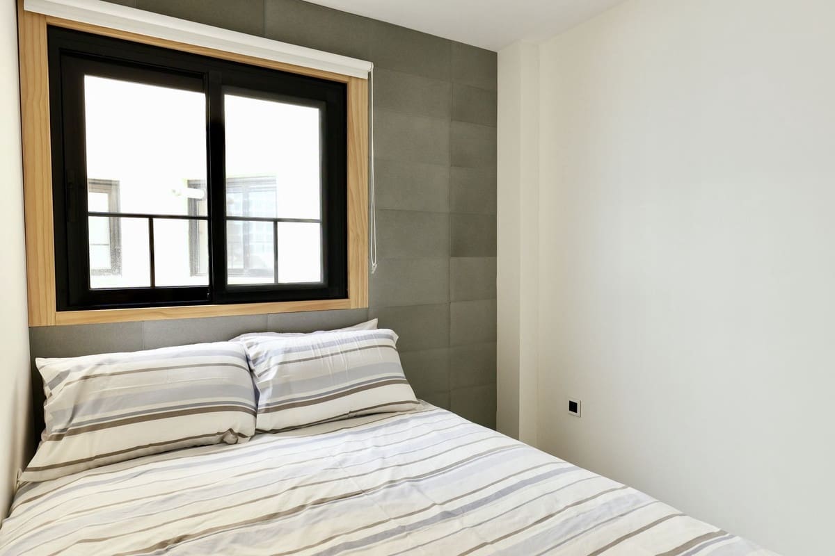 3 bedroom Apartment for sale in Puerto Banus with pool garage - € 849,000 (Ref: 9733241)