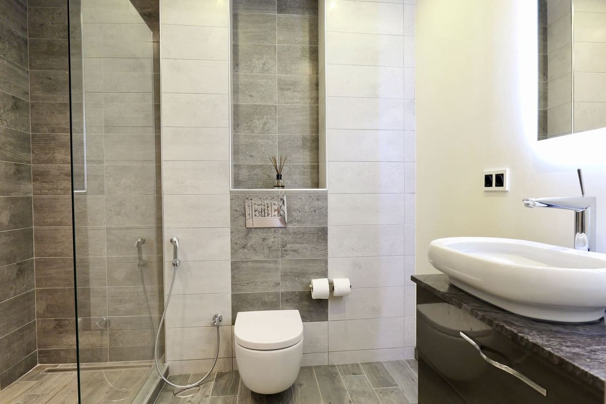 3 bedroom Apartment for sale in Puerto Banus with pool garage - € 849,000 (Ref: 9733241)