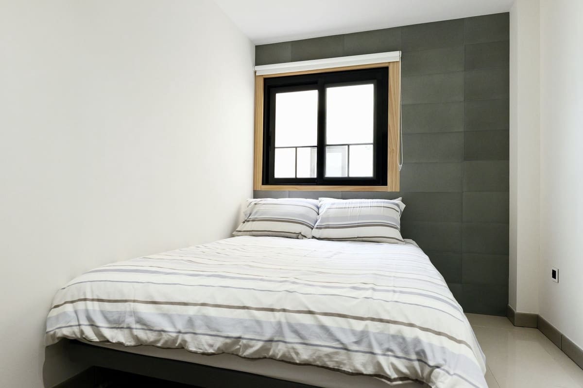 3 bedroom Apartment for sale in Puerto Banus with pool garage - € 849,000 (Ref: 9733241)