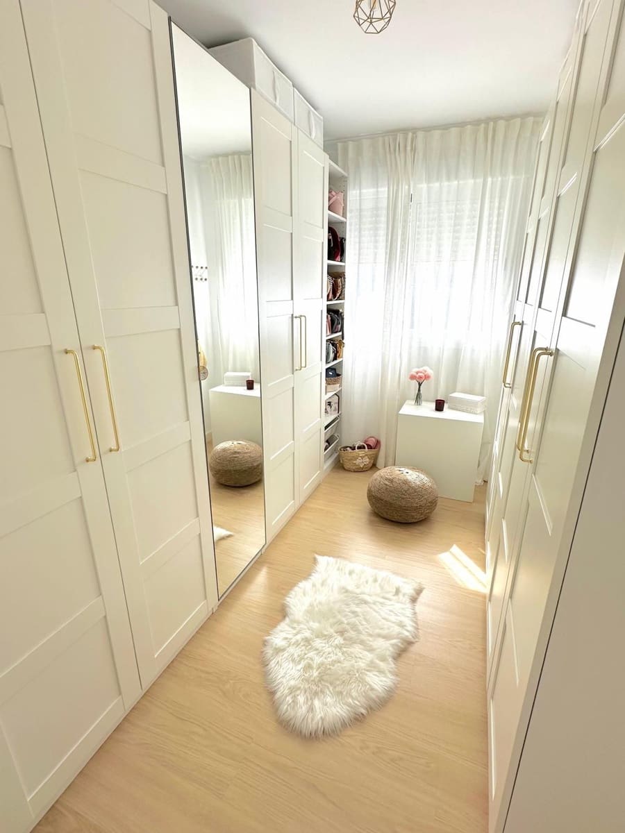 3 sypialnia Apartament na sprzedaż w Estepona z basenem garażem - 729 000 € (Ref: 9733246)