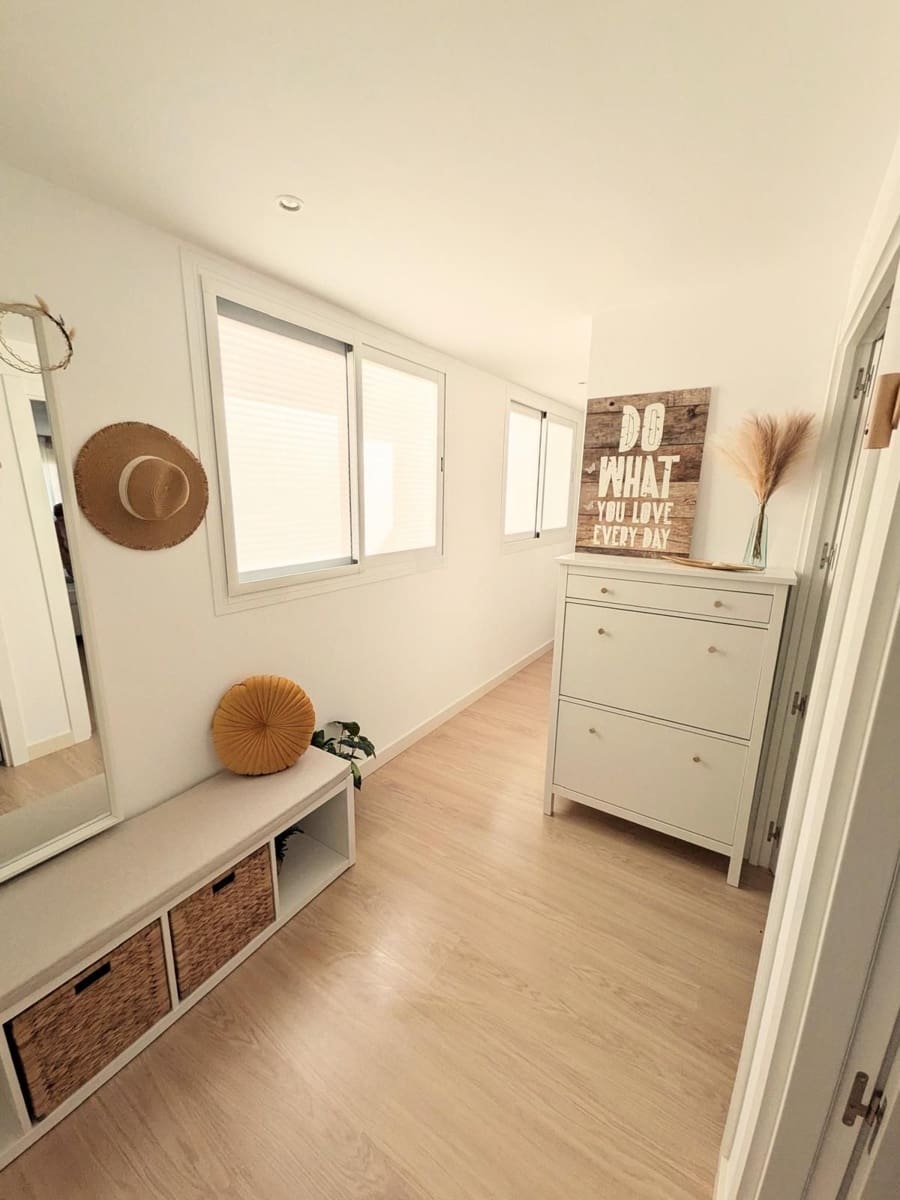 3 sypialnia Apartament na sprzedaż w Estepona z basenem garażem - 729 000 € (Ref: 9733246)