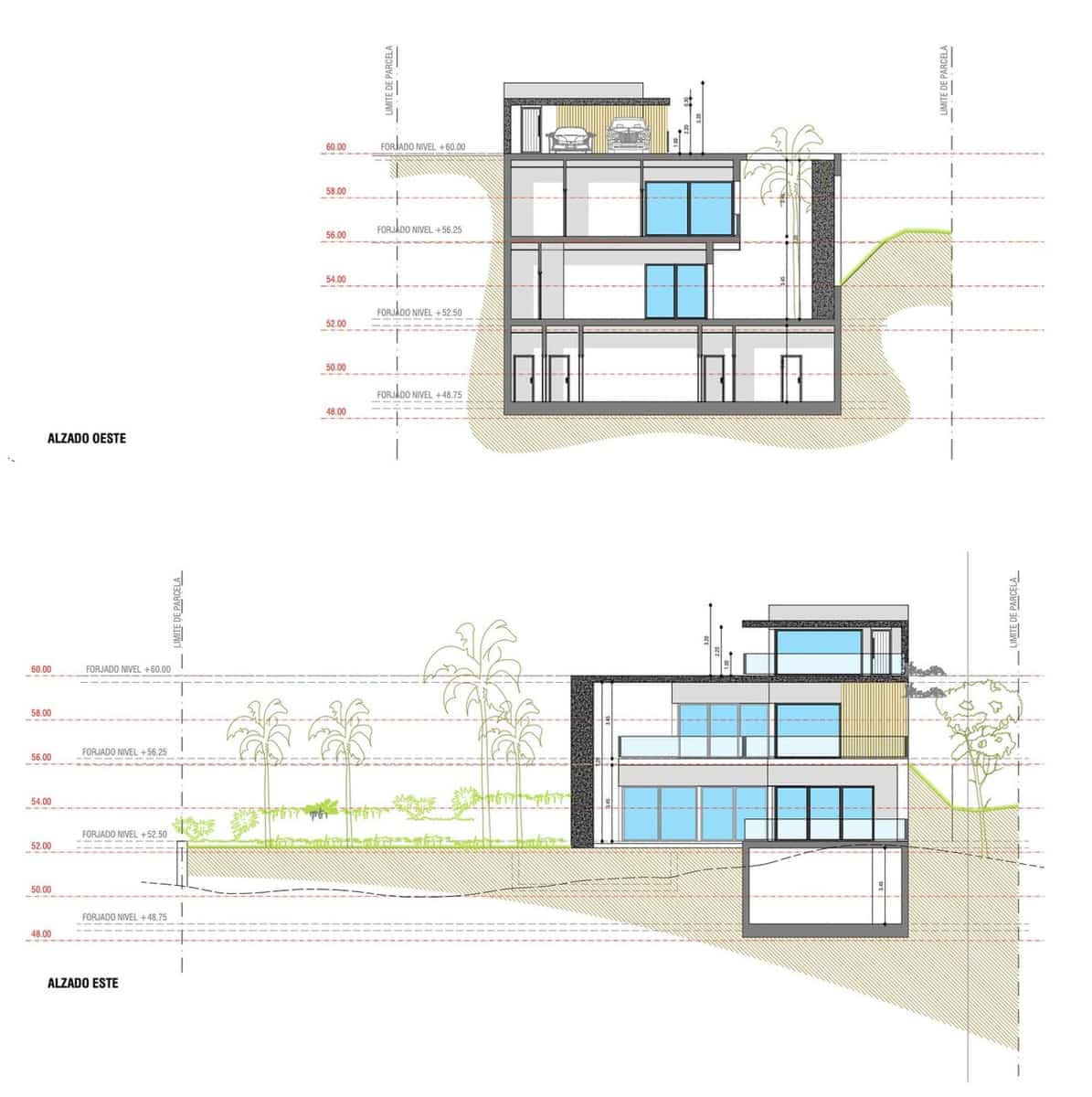 Building Plot for sale in Elviria - € 600,000 (Ref: 9733254)