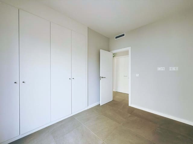 4 chambre Maison de Ville à vendre à Riviera del Sol, Mijas avec piscine garage - 599 000 € (Ref: 9733255)