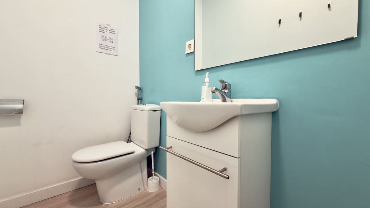 4 bedroom Commercial for sale in Mijas Costa - € 590,000 (Ref: 9733257)