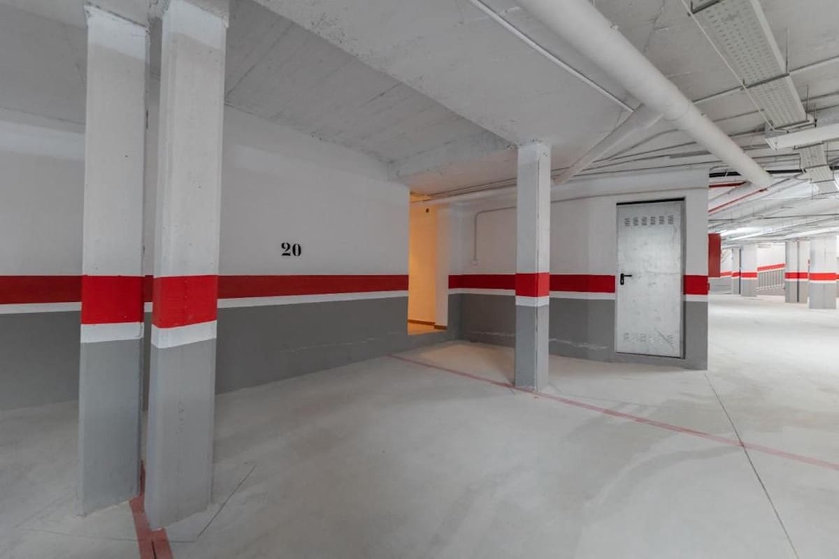 Casa de 3 habitaciones en El Paraiso en venta con piscina garaje - 560.000 € (Ref: 9733258)