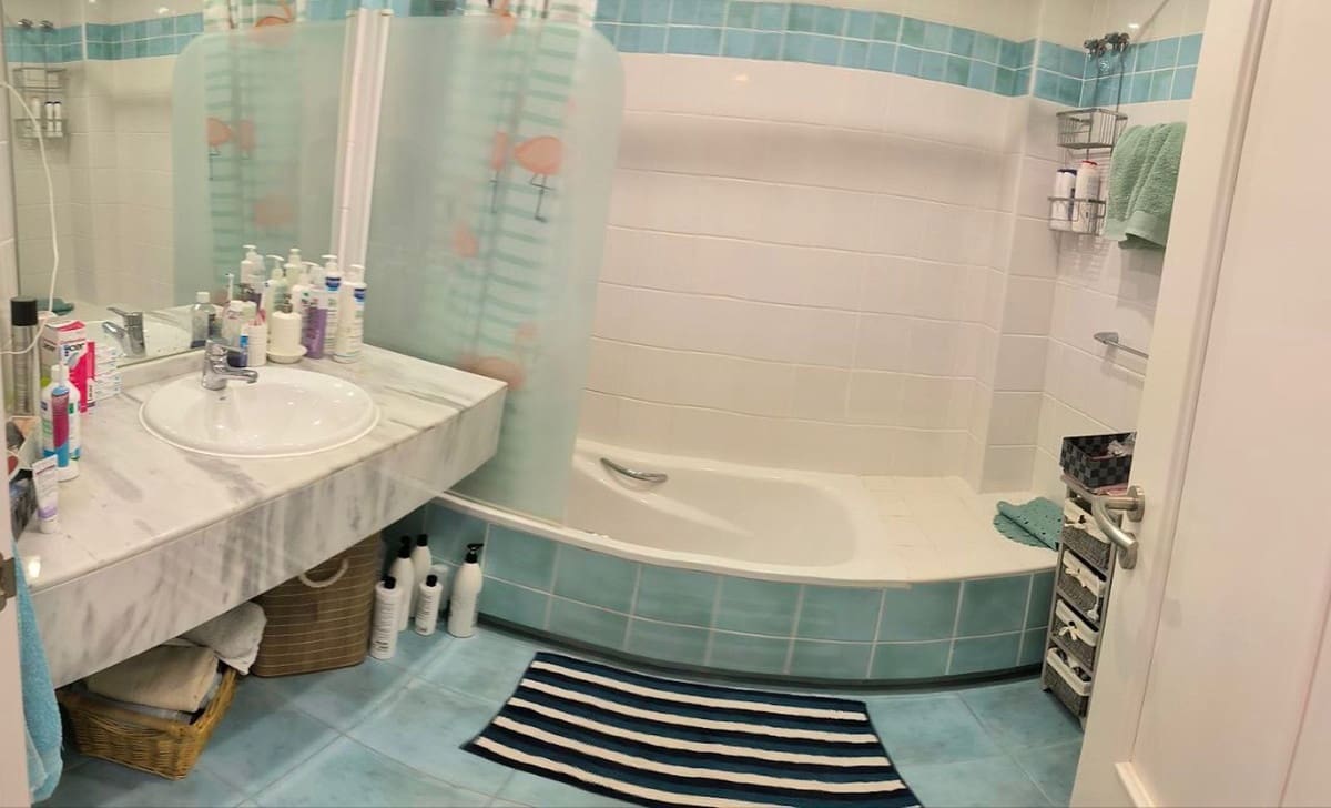 3 bedroom Townhouse for sale in Velez-Malaga with pool - € 546,000 (Ref: 9733259)