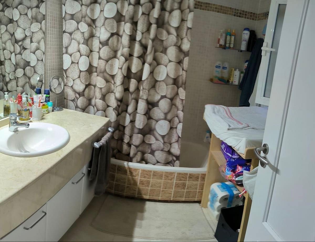 3 bedroom Townhouse for sale in Velez-Malaga with pool - € 546,000 (Ref: 9733259)