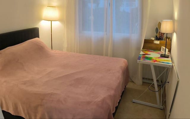 3 chambre Maison de Ville à vendre à Vélez-Málaga avec piscine - 546 000 € (Ref: 9733259)