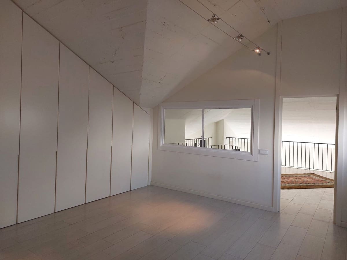 2 soveværelse Kontor til salg i Guadalmina - € 520.000 (Ref: 9733260)