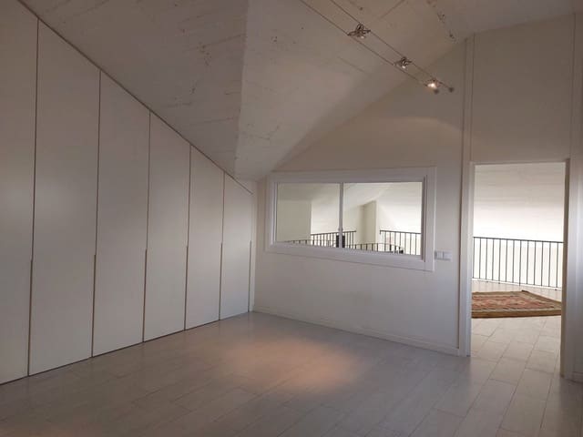 2 soveværelse Kontor til salg i Guadalmina Baja, Marbella - € 520.000 (Ref: 9733260)