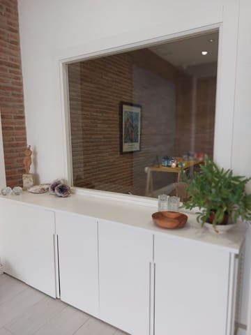 2 sypialnia Biuro na sprzedaż w Guadalmina Baja, Marbella - 520 000 € (Ref: 9733260)