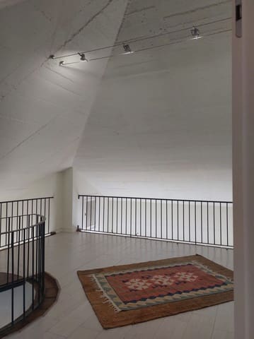 2 sypialnia Biuro na sprzedaż w Guadalmina Baja, Marbella - 520 000 € (Ref: 9733260)