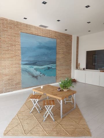 2 sypialnia Biuro na sprzedaż w Guadalmina Baja, Marbella - 520 000 € (Ref: 9733260)