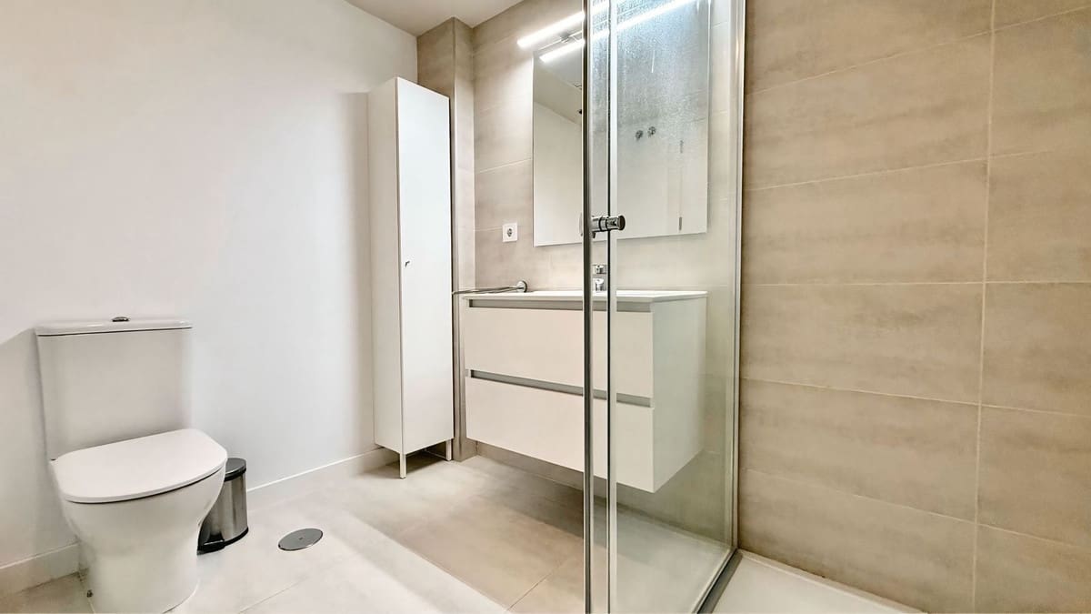 2 slaapkamer Appartement te koop in Estepona met zwembad garage - € 485.000 (Ref: 9733261)